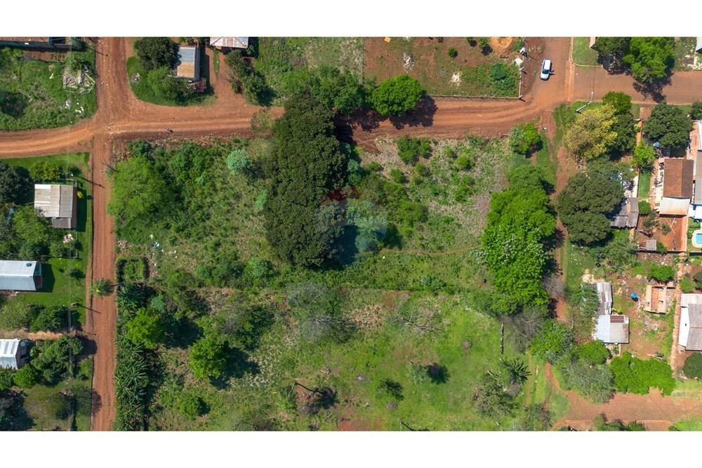 VENTA DE TERRENO DE 2436 M2 — foto 2