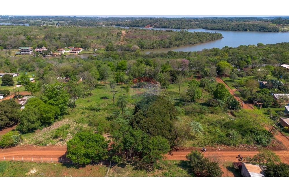 VENTA DE TERRENO DE 2436 M2 — foto 3