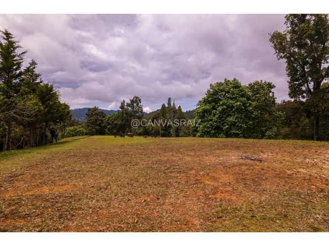 Lote en venta en Los Salados, El Retiro, 8500 m² · foto 5 de 6