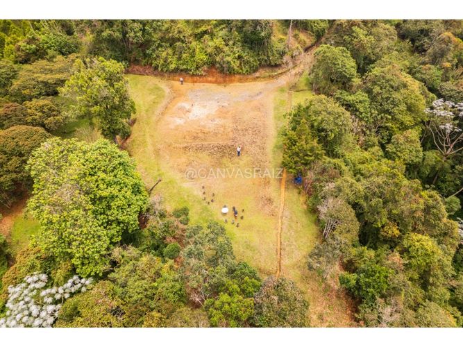 Lote en venta en Los Salados, El Retiro, 8500 m² · foto 6 de 6