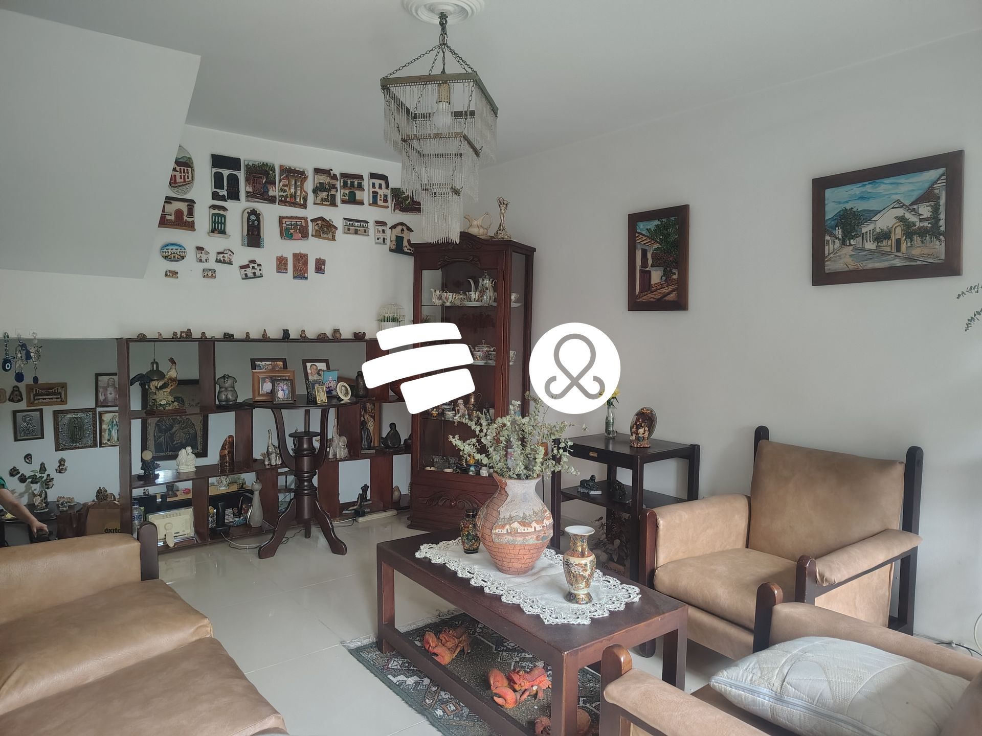 Apartamento en venta en Simon Bolivar, Medellín · foto 2 de 22