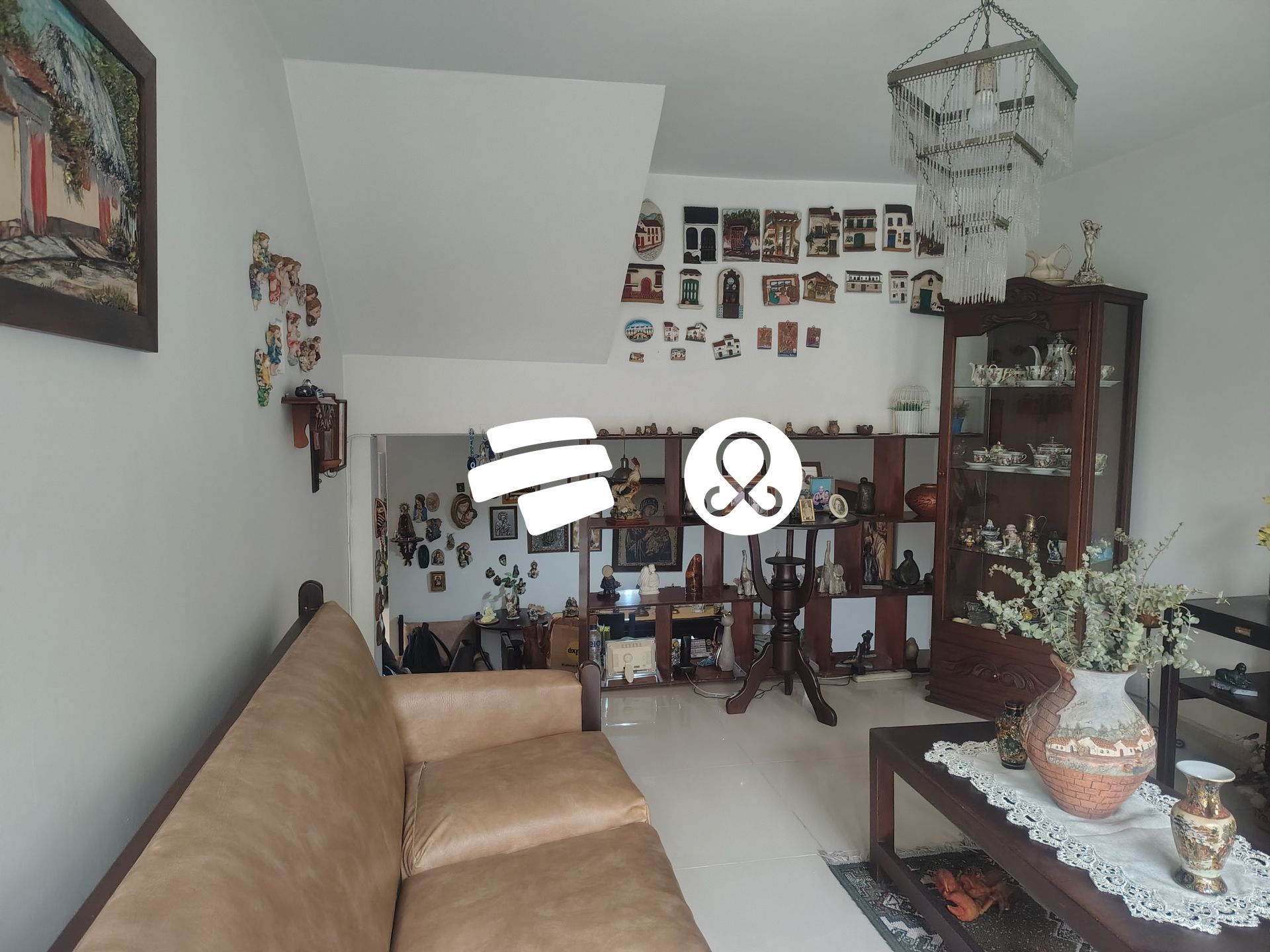 Apartamento en venta en Simon Bolivar, Medellín · foto 3 de 22