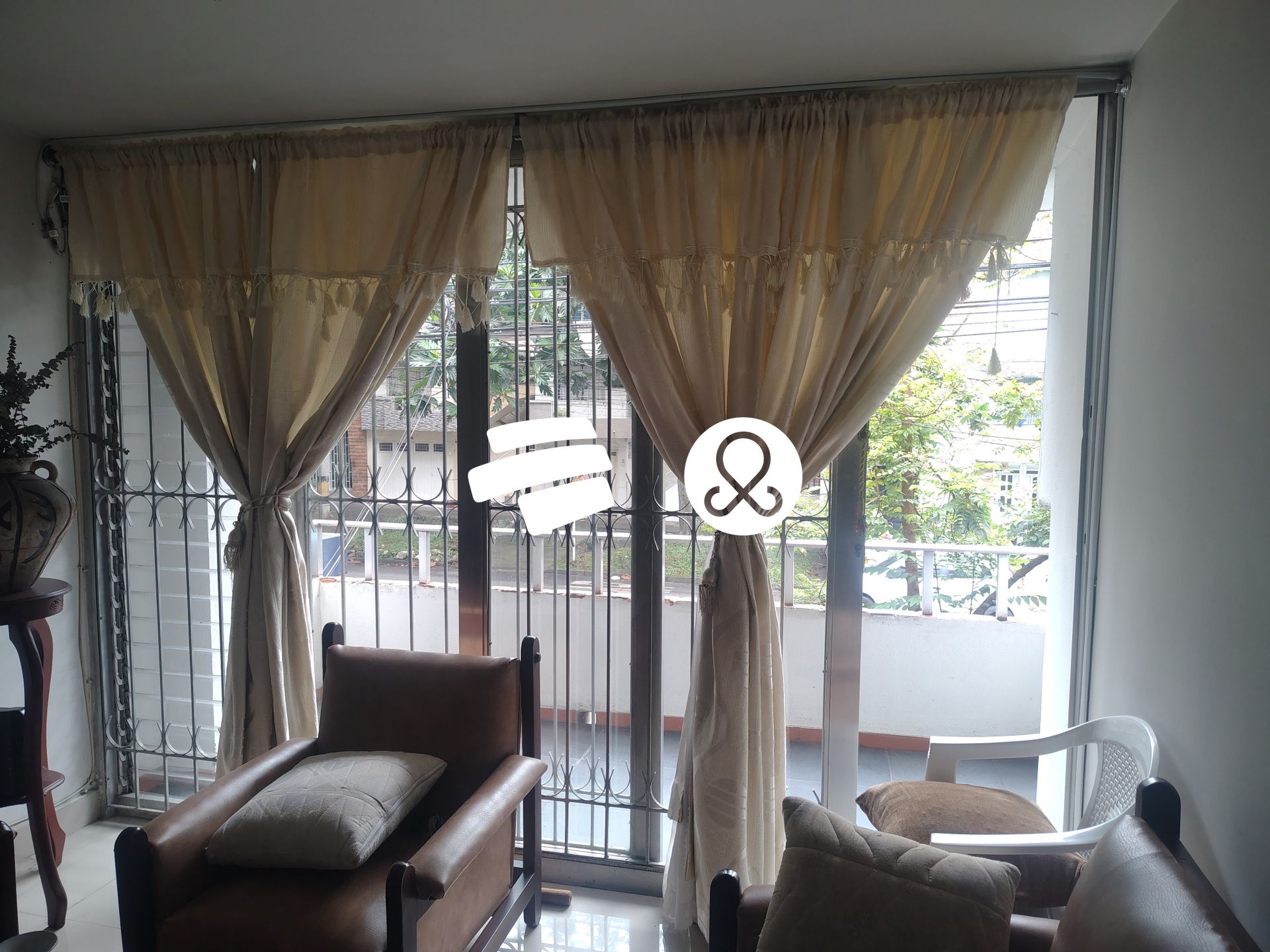 Apartamento en venta en Simon Bolivar, Medellín · foto 4 de 22