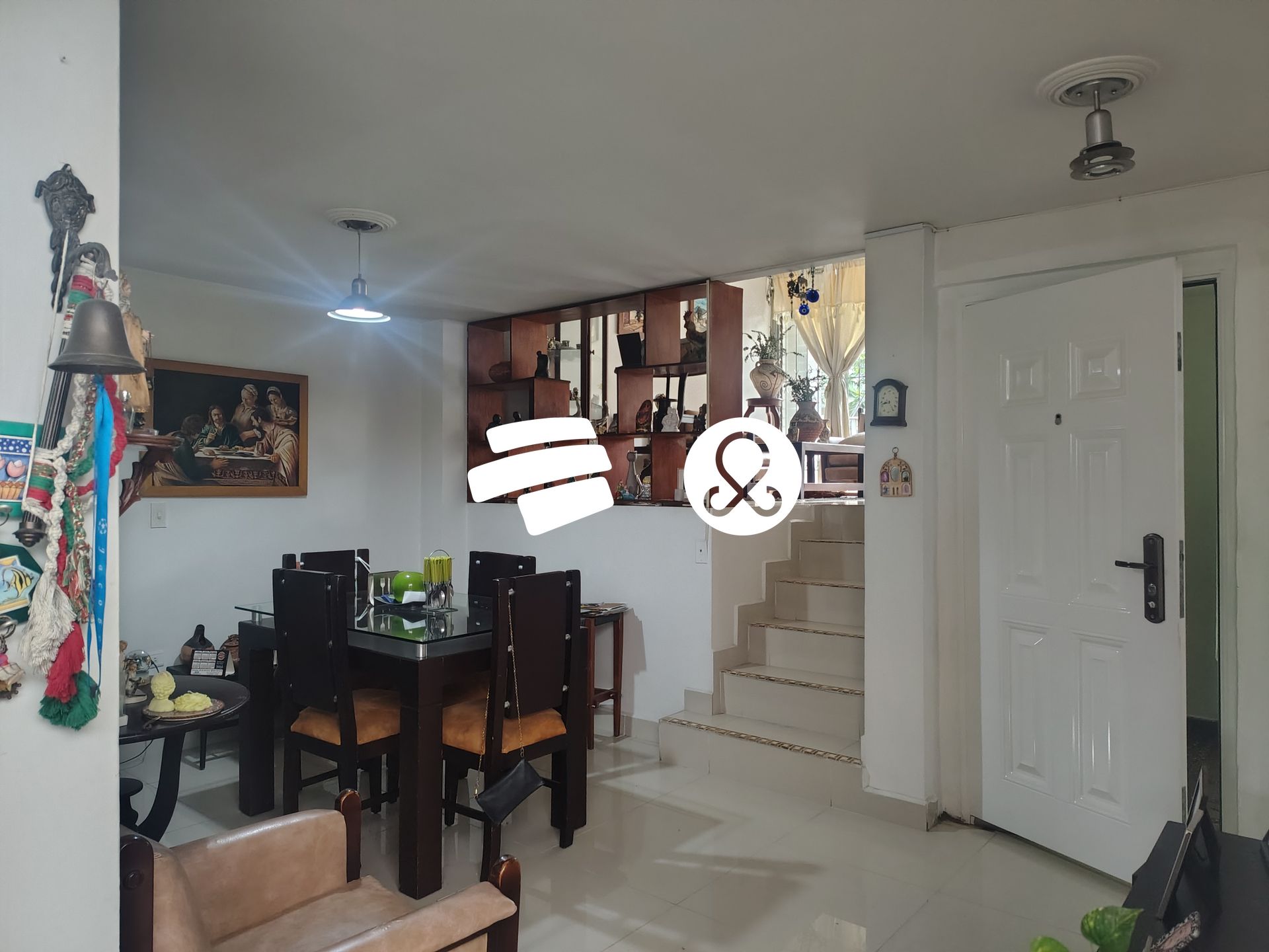 Apartamento en venta en Simon Bolivar, Medellín · foto 5 de 22