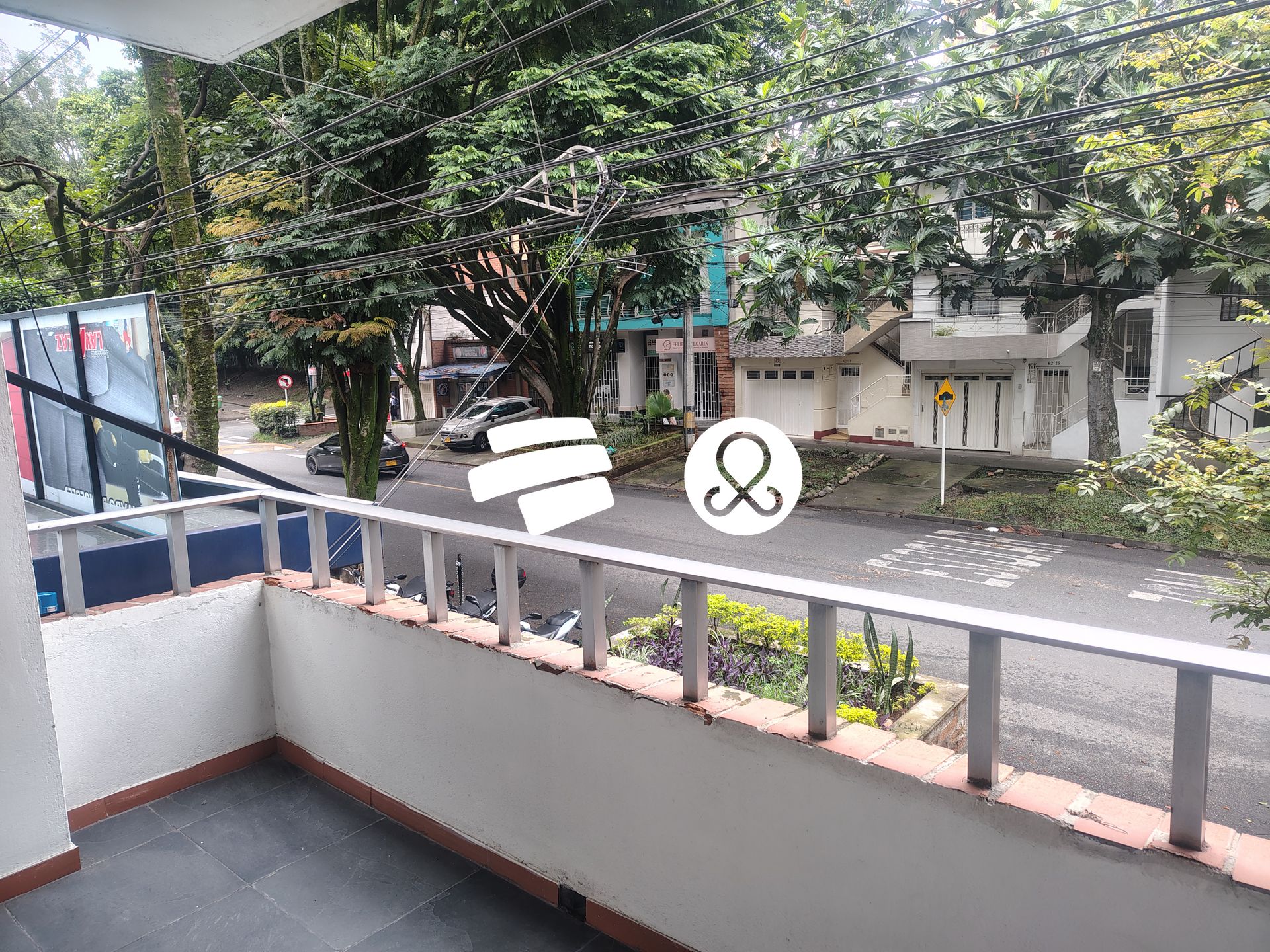 Apartamento en venta en Simon Bolivar, Medellín · foto 6 de 22