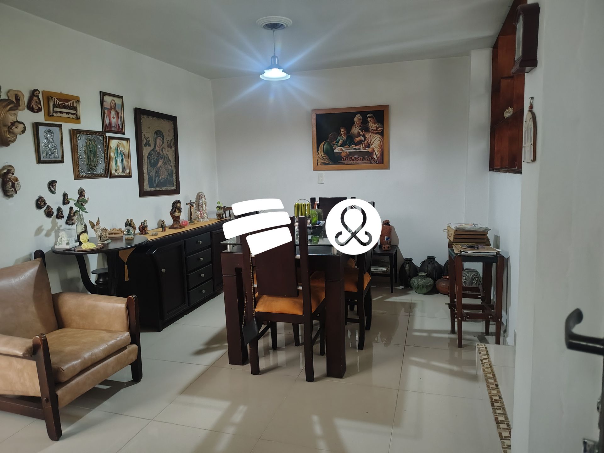 Apartamento en venta en Simon Bolivar, Medellín · foto 7 de 22