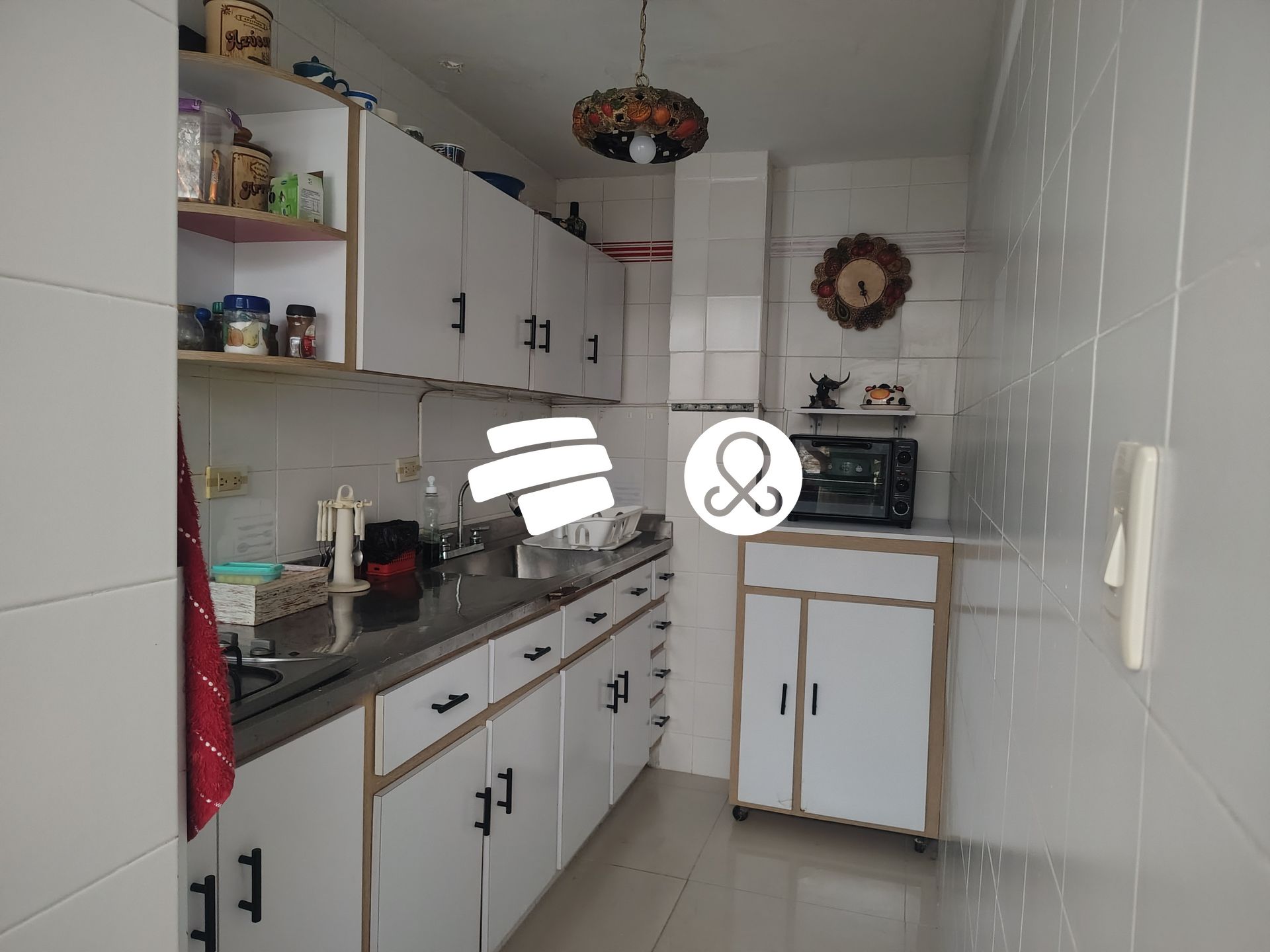 Apartamento en venta en Simon Bolivar, Medellín · foto 10 de 22