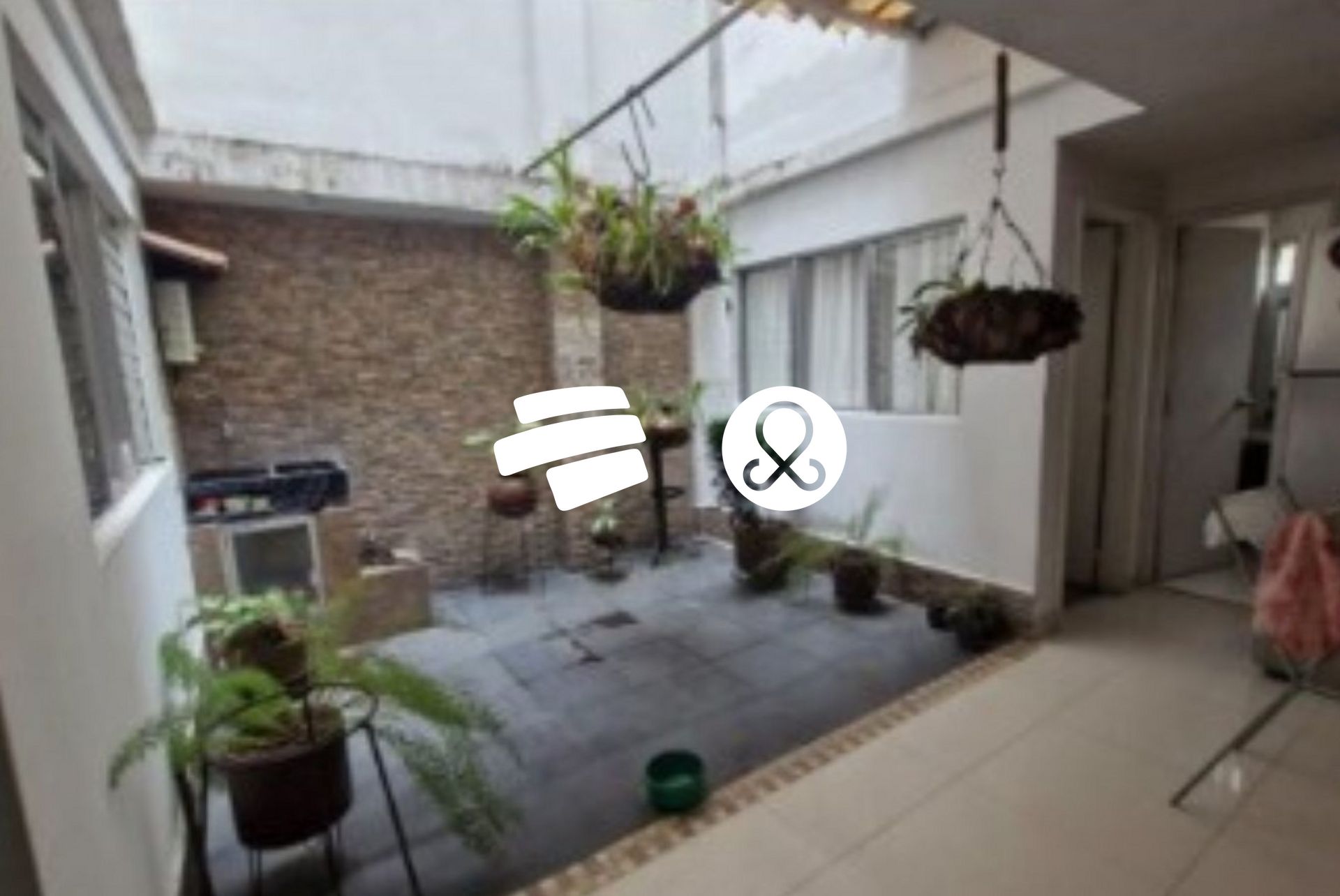 Apartamento en venta en Simon Bolivar, Medellín · foto 11 de 22