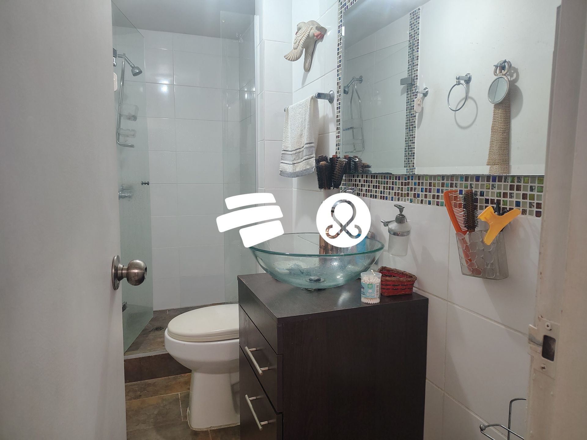 Apartamento en venta en Simon Bolivar, Medellín · foto 12 de 22