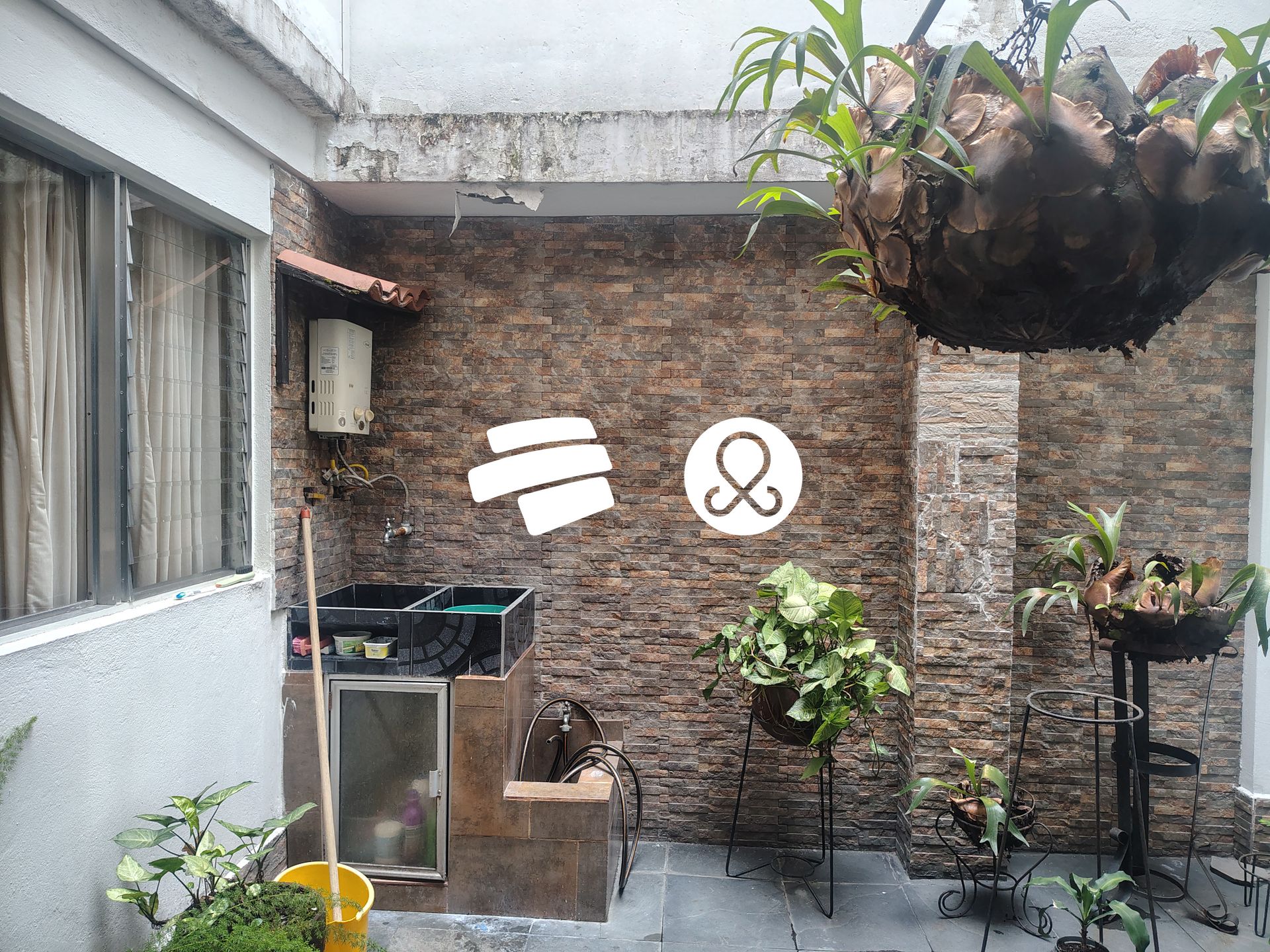 Apartamento en venta en Simon Bolivar, Medellín · foto 13 de 22