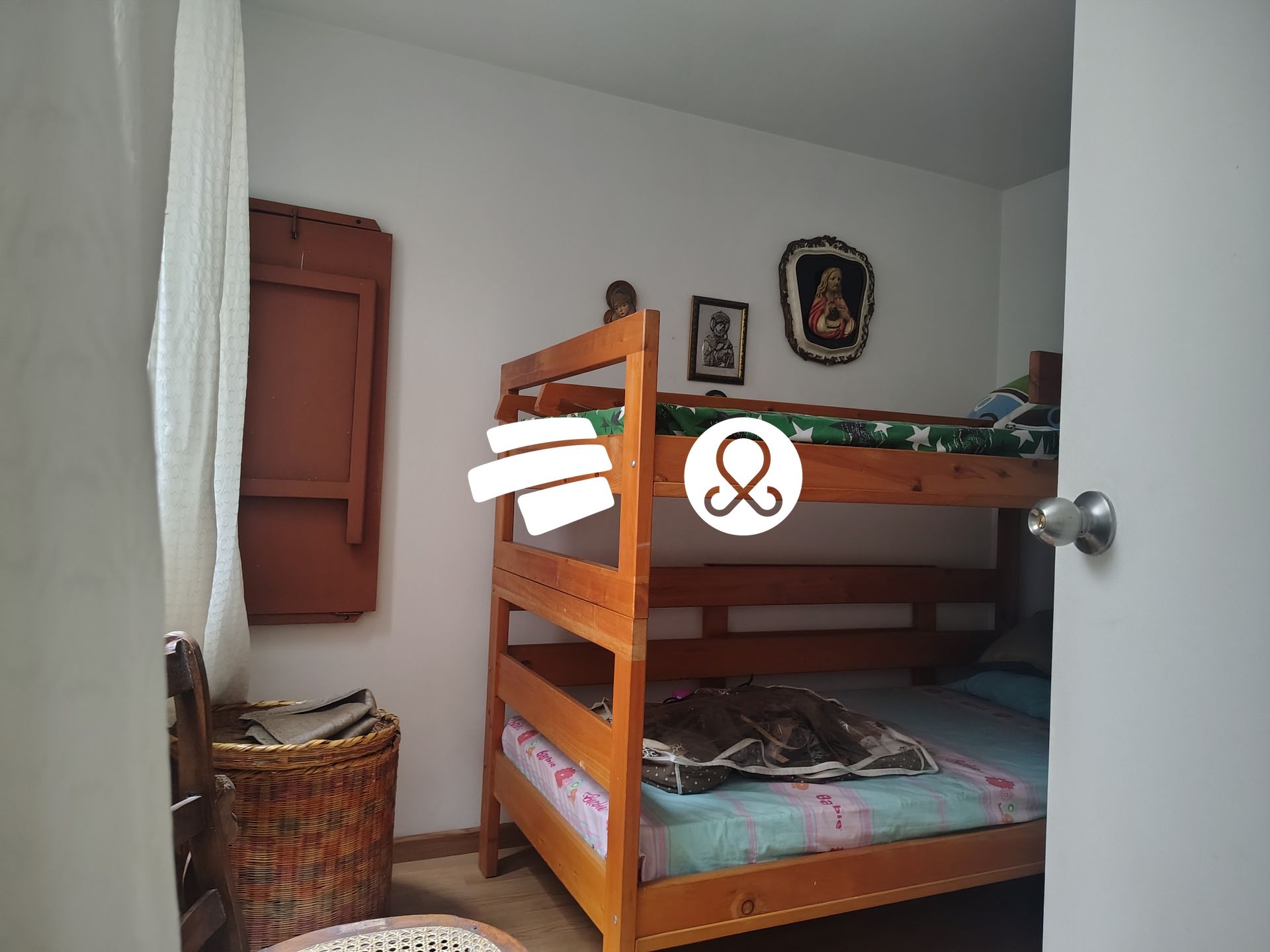 Apartamento en venta en Simon Bolivar, Medellín · foto 14 de 22