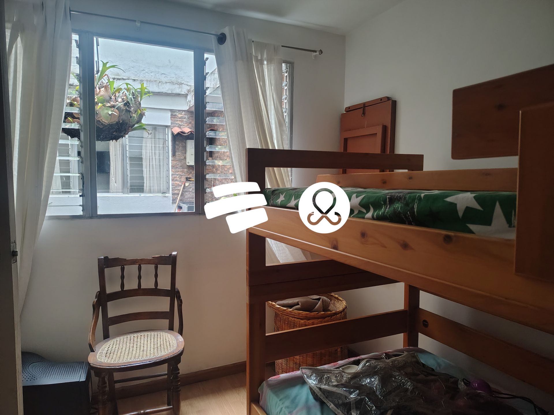 Apartamento en venta en Simon Bolivar, Medellín · foto 15 de 22