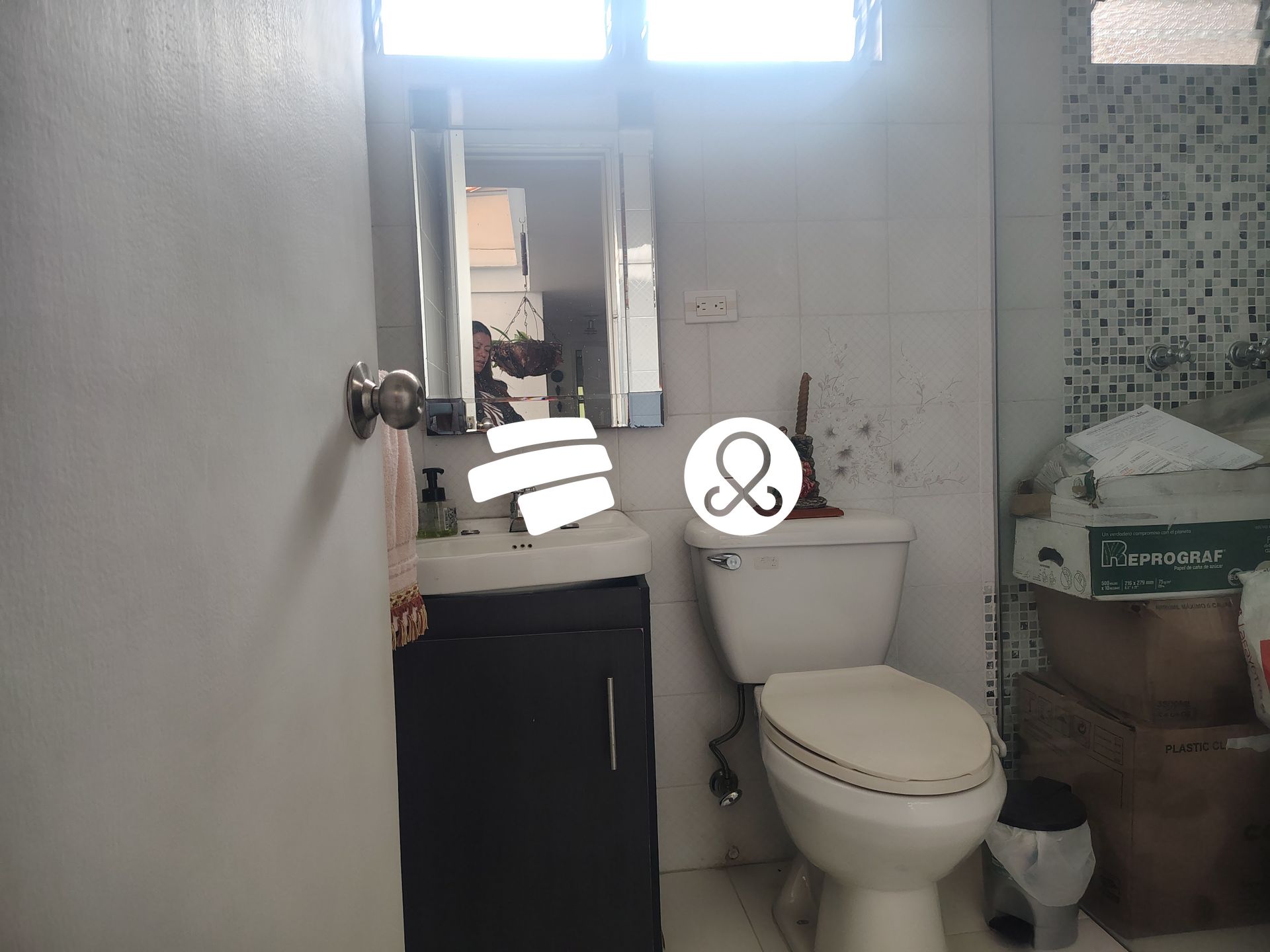 Apartamento en venta en Simon Bolivar, Medellín · foto 17 de 22