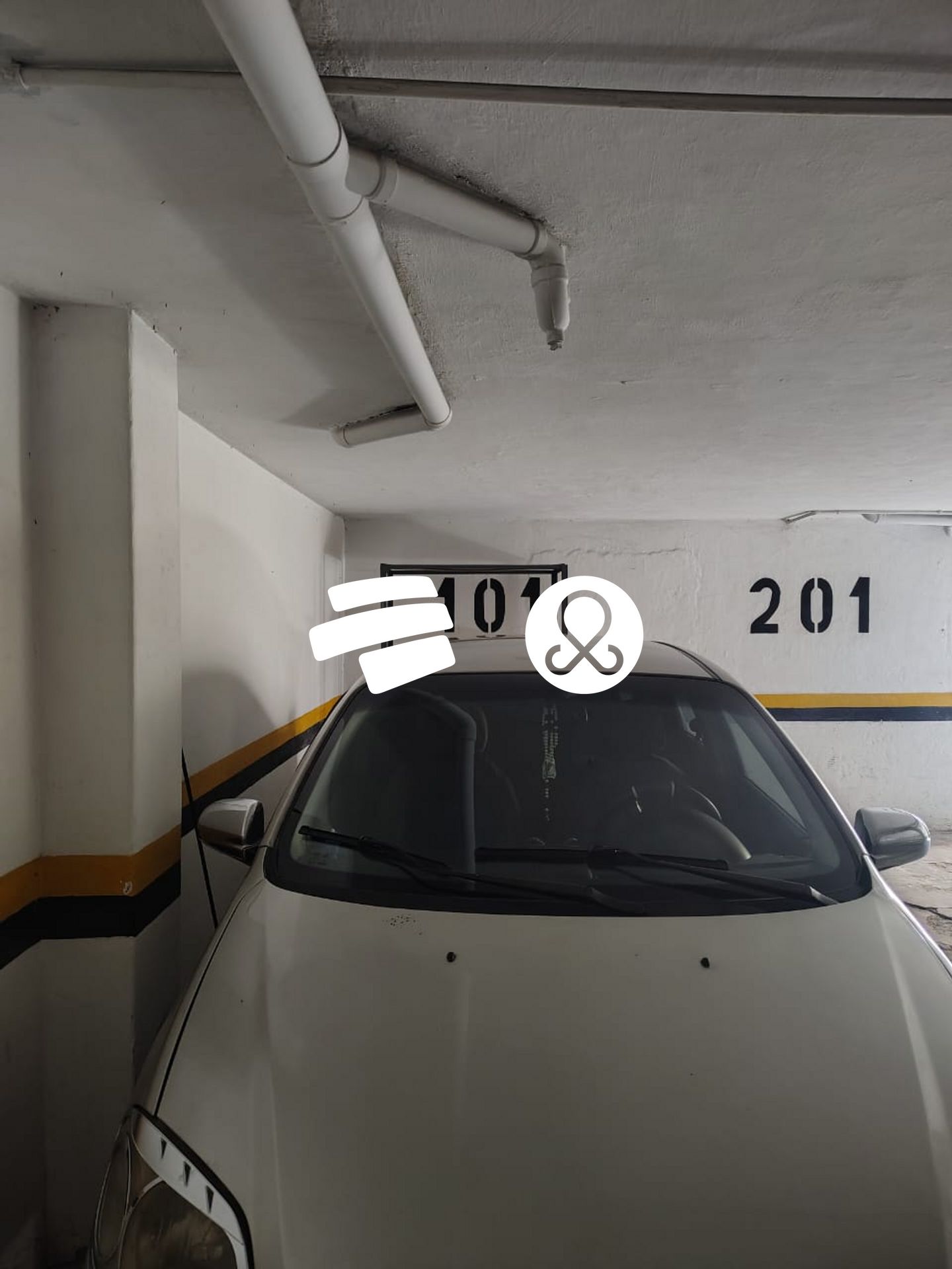 Apartamento en venta en Simon Bolivar, Medellín · foto 19 de 22
