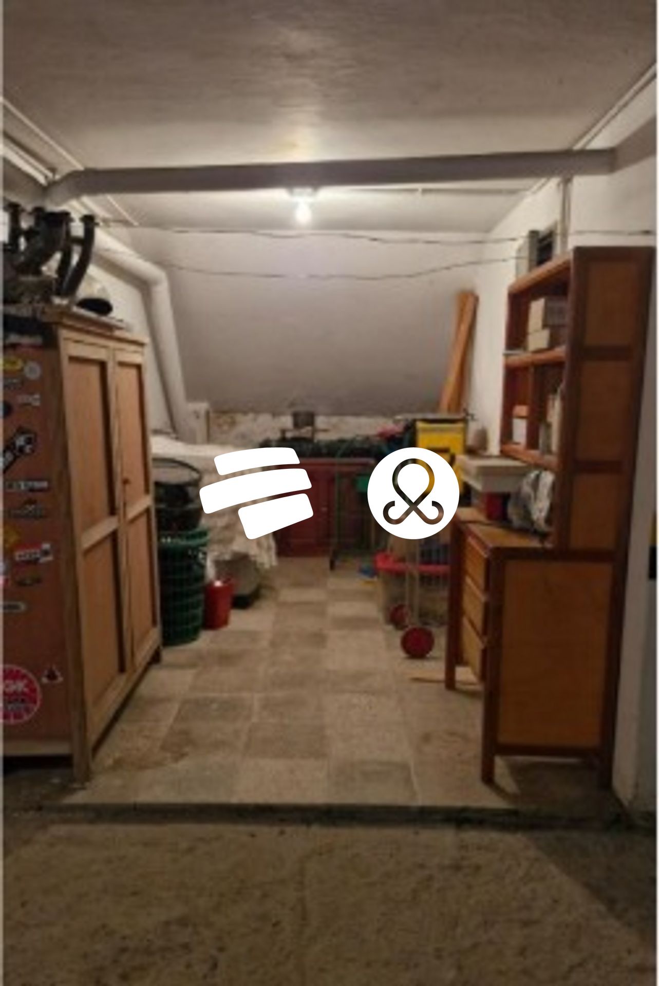 Apartamento en venta en Simon Bolivar, Medellín · foto 20 de 22