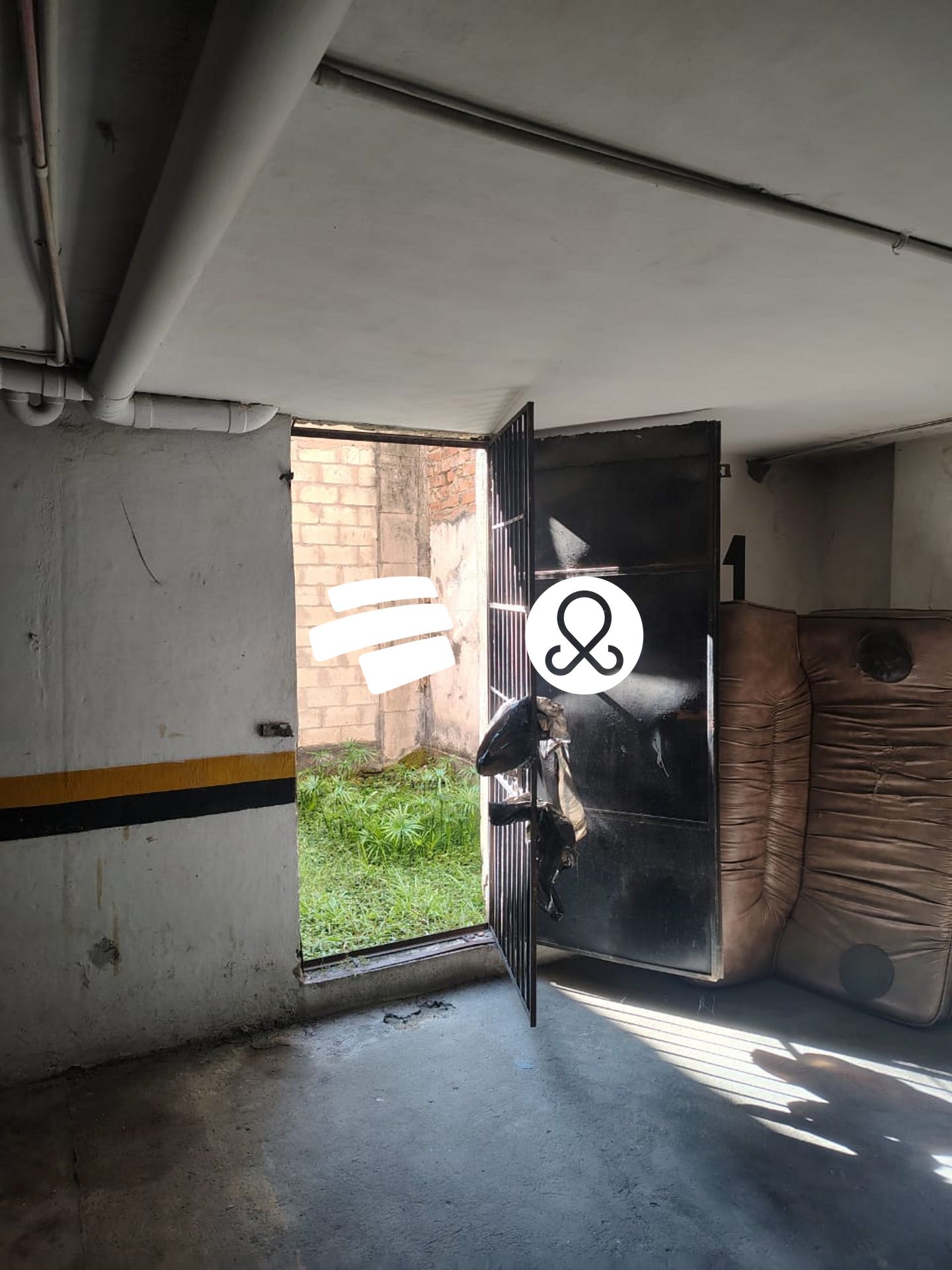 Apartamento en venta en Simon Bolivar, Medellín · foto 21 de 22