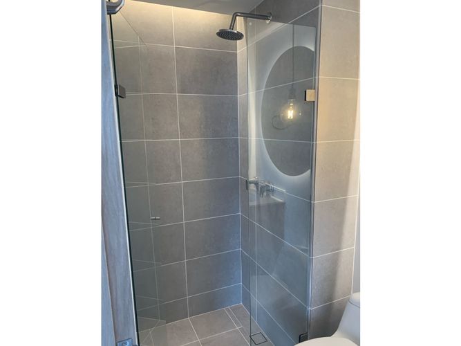 Apartamento de 2 alcobas en venta en Fontibon, Rionegro, 58 m² · foto 8 de 13