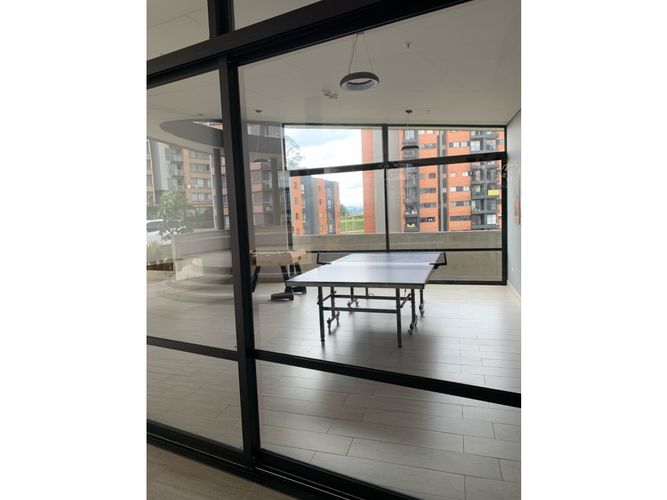 Apartamento de 2 alcobas en venta en Fontibon, Rionegro, 58 m² · foto 13 de 13