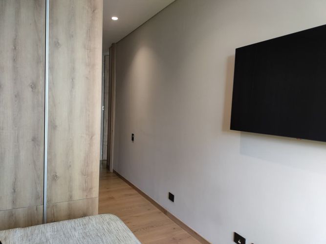 Apartamento de 2 alcobas en venta en El Poblado, Medellín, 122 m² · foto 13 de 15