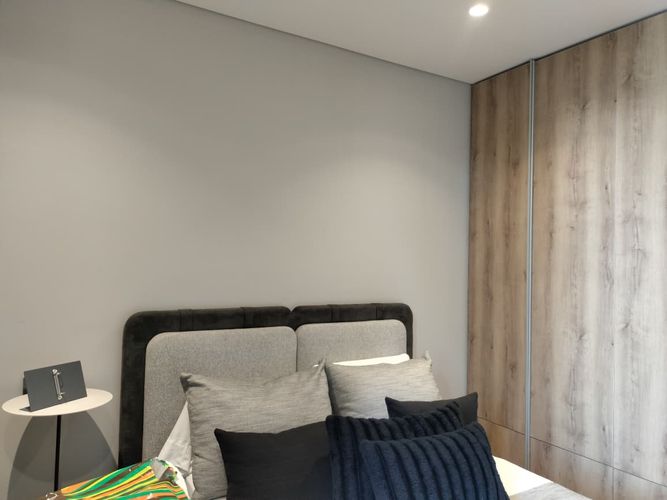 Apartamento de 2 alcobas en venta en El Poblado, Medellín, 122 m² · foto 10 de 15