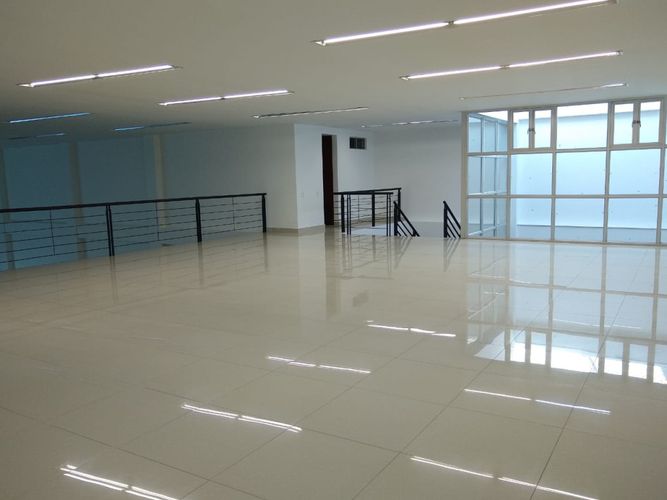 Local en venta en Santa Rosa, Cali, 543 m² · foto 4 de 6