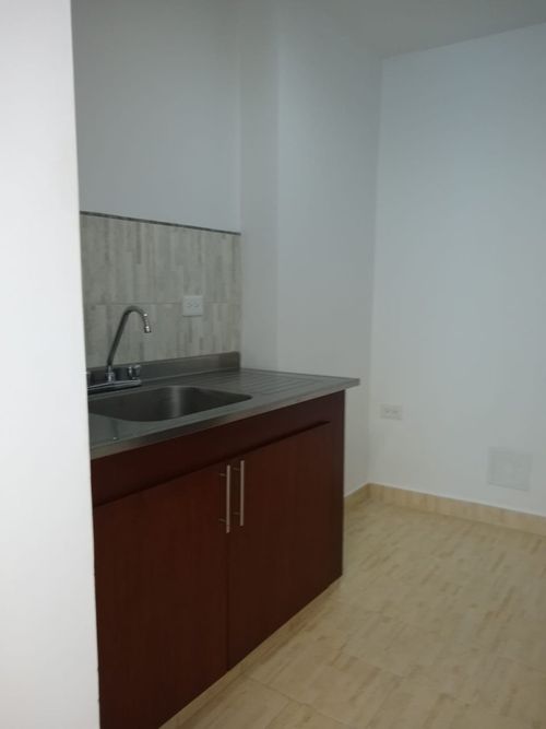 Local en venta en Santa Rosa, Cali, 543 m² · foto 6 de 6