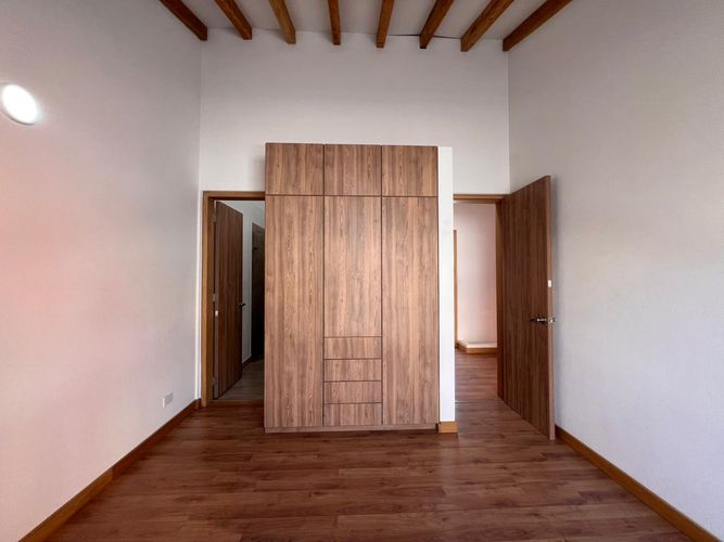 Casa de 4 alcobas en venta en San Antonio De Prado, Rionegro, 170 m² · foto 8 de 15