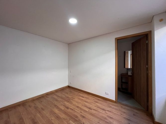 Casa de 4 alcobas en venta en San Antonio De Prado, Rionegro, 170 m² · foto 7 de 15