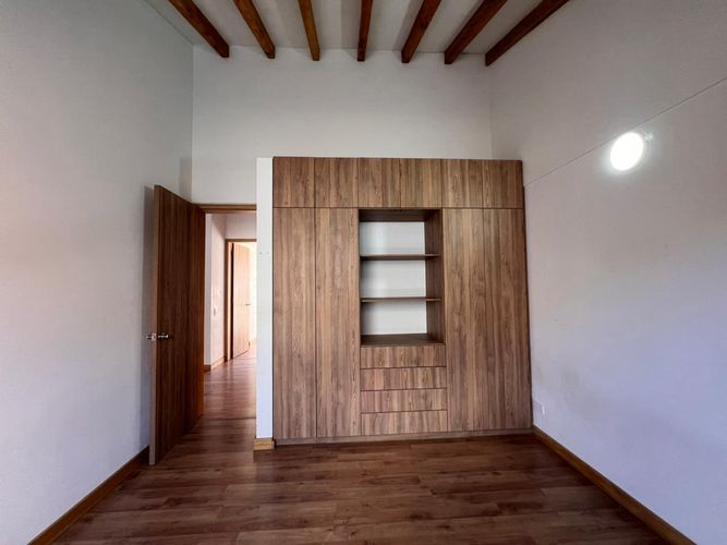 Casa de 4 alcobas en venta en San Antonio De Prado, Rionegro, 170 m² · foto 6 de 15
