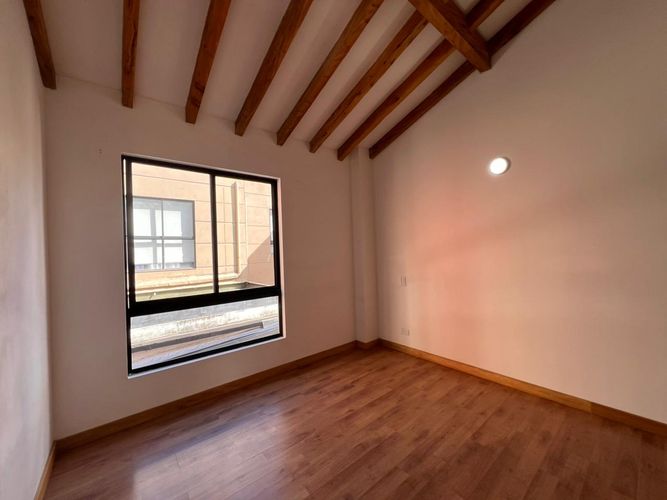 Casa de 4 alcobas en venta en San Antonio De Prado, Rionegro, 170 m² · foto 9 de 15
