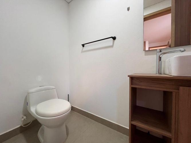 Casa de 4 alcobas en venta en San Antonio De Prado, Rionegro, 170 m² · foto 15 de 15