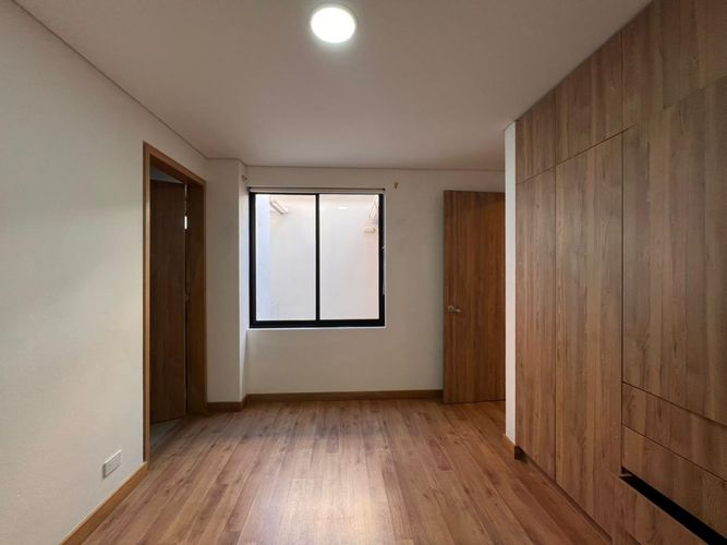 Casa de 4 alcobas en venta en San Antonio De Prado, Rionegro, 170 m² · foto 11 de 15