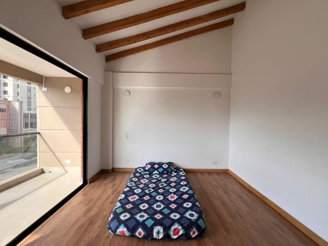 Casa de 4 alcobas en venta en San Antonio De Prado, Rionegro, 170 m² · foto 2 de 15