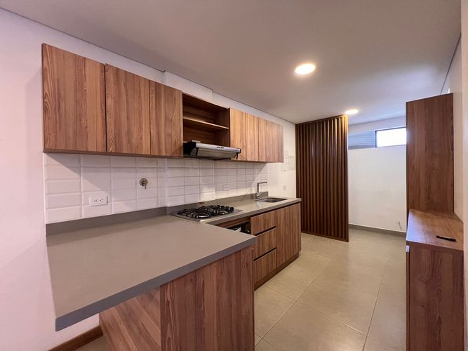 Casa de 4 alcobas en venta en San Antonio De Prado, Rionegro, 170 m² · foto 4 de 15