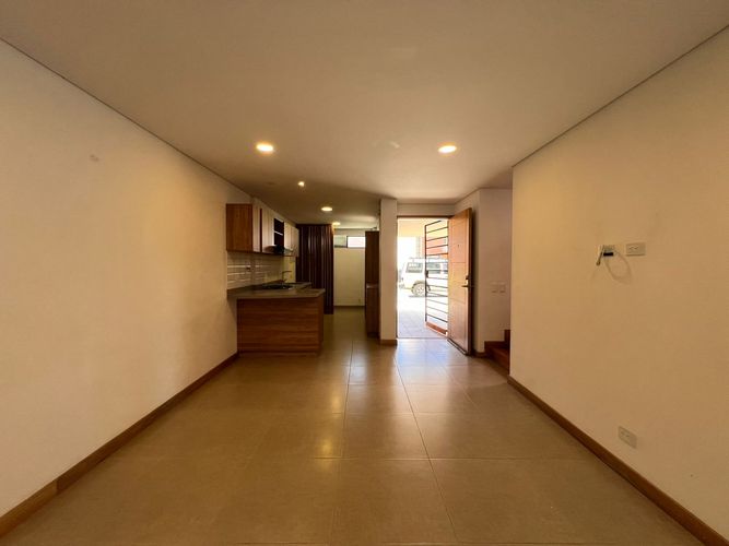 Casa de 4 alcobas en venta en San Antonio De Prado, Rionegro, 170 m² · foto 5 de 15