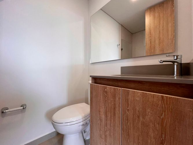 Apartamento de 2 alcobas en venta en San Antonio De Prado, Rionegro, 66 m² · foto 12 de 12