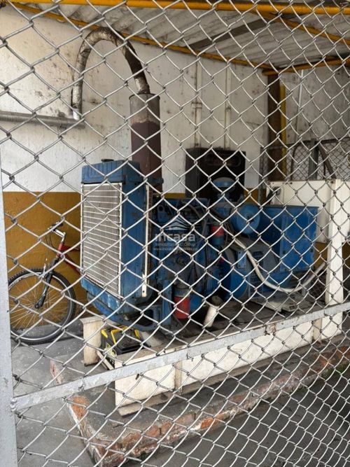 Bodega en arriendo en Colombia, Palmira, 848 m² · foto 5 de 10