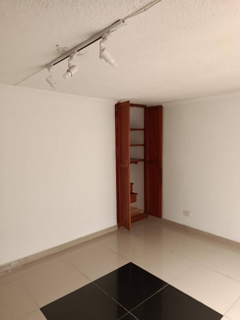 Apartaestudio en venta en Palermo, Manizales · foto 3 de 9