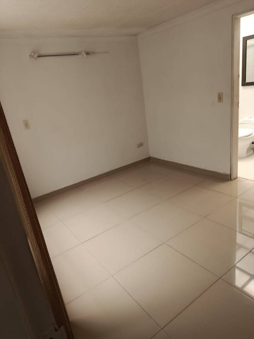 Apartaestudio en venta en Palermo, Manizales · foto 4 de 9