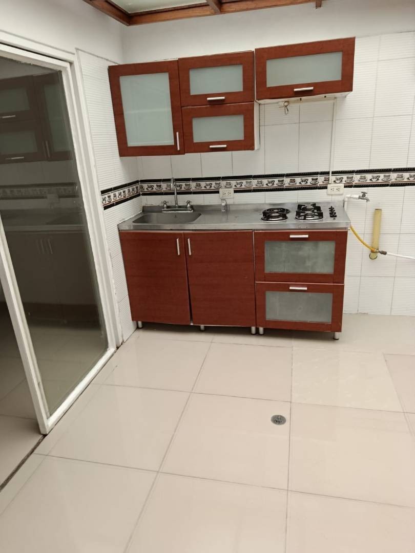 Apartaestudio en venta en Palermo, Manizales · foto 9 de 9