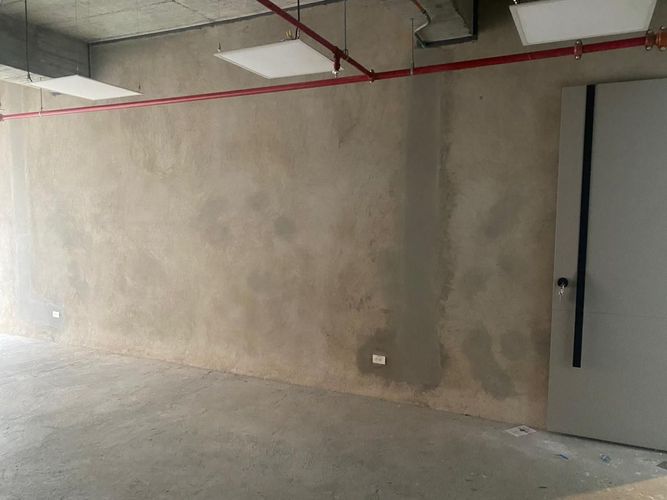 Oficina en arriendo en El Poblado, Medellín, 225 m² · foto 5 de 19