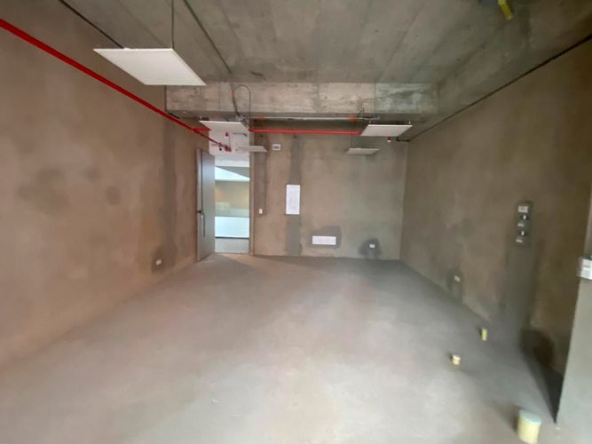 Oficina en arriendo en El Poblado, Medellín, 225 m² · foto 7 de 19