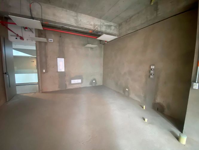 Oficina en arriendo en El Poblado, Medellín, 225 m² · foto 10 de 19