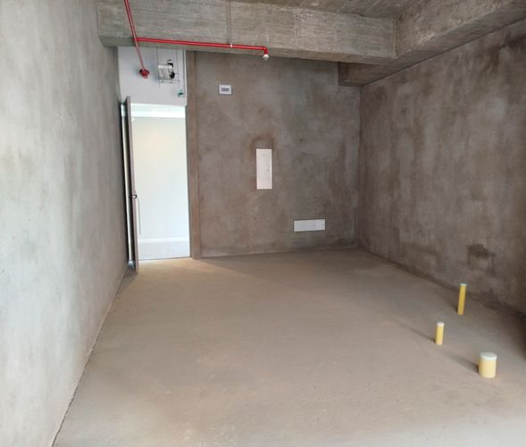Oficina en arriendo en El Poblado, Medellín, 225 m² · foto 12 de 19