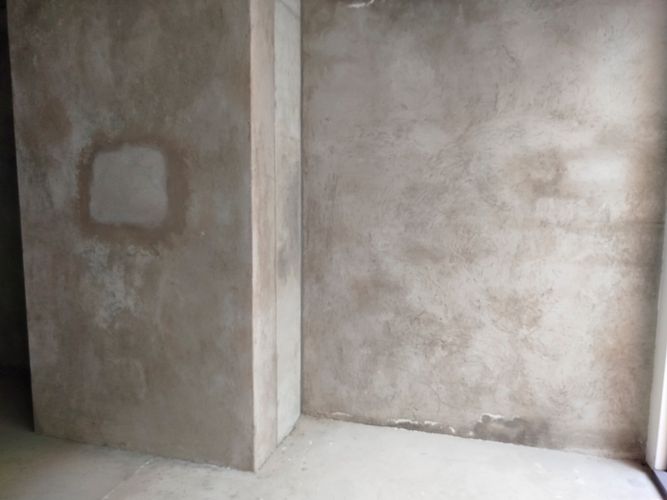 Oficina en arriendo en El Poblado, Medellín, 225 m² · foto 13 de 19