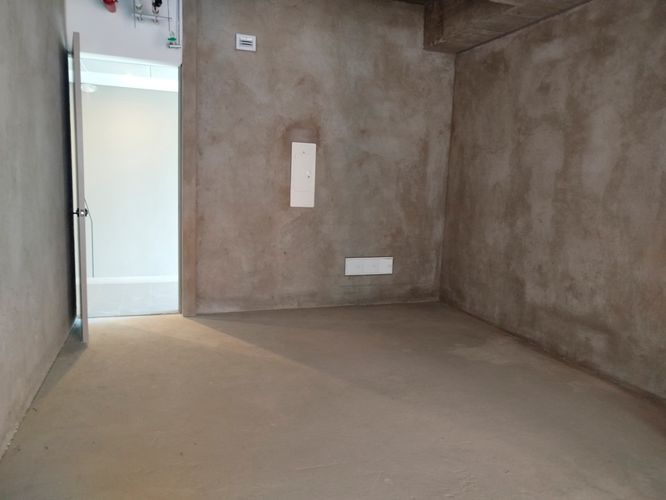 Oficina en arriendo en El Poblado, Medellín, 225 m² · foto 14 de 19