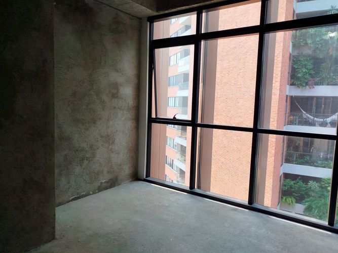 Oficina en arriendo en El Poblado, Medellín, 225 m² · foto 19 de 19