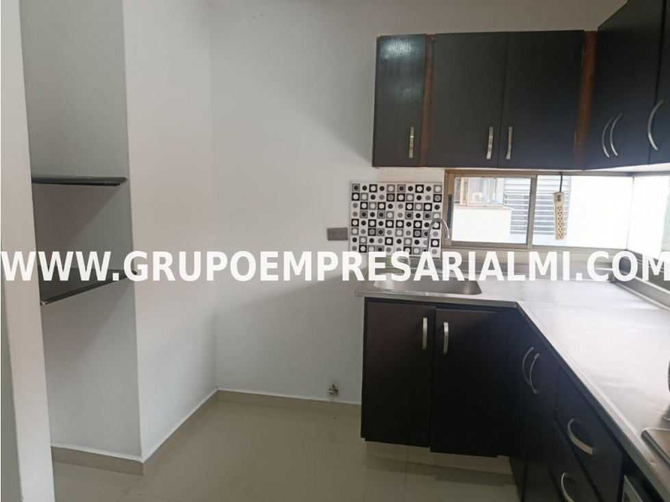 Apartment for sale in Belén, Medellín 2