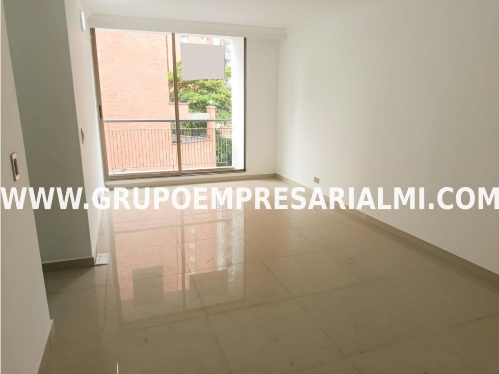 Apartment for sale in Belén, Medellín 3
