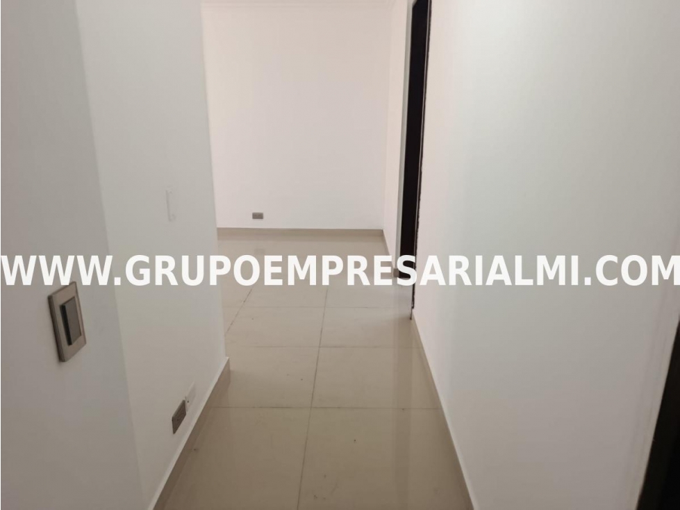 Apartment for sale in Belén, Medellín 4